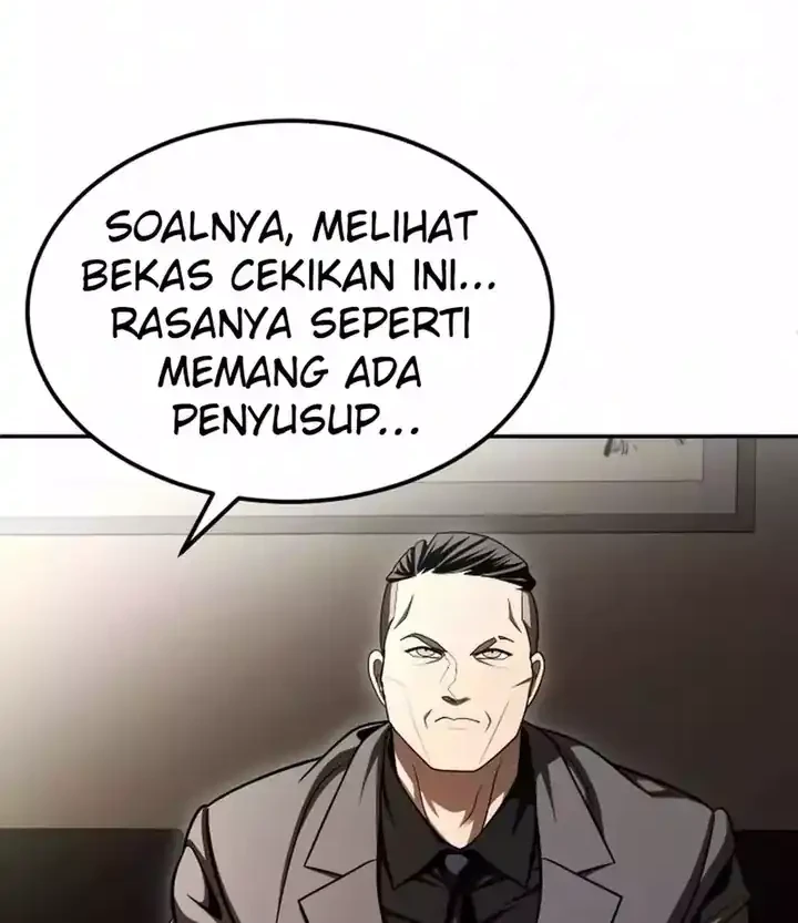 Plaything Chapter 69 - halaman 57