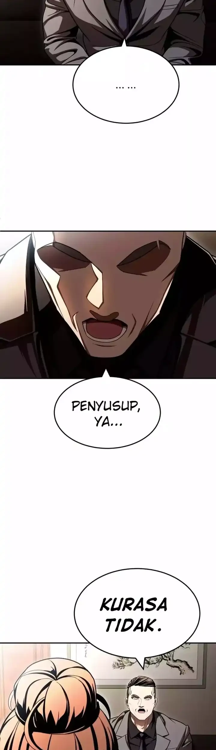 Plaything Chapter 69 - halaman 58