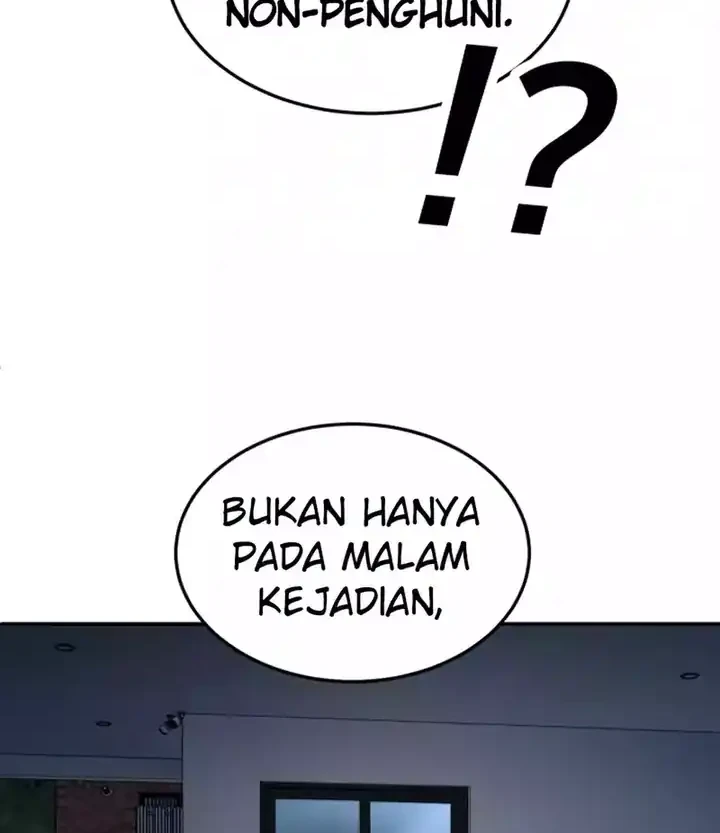 Plaything Chapter 69 - halaman 61