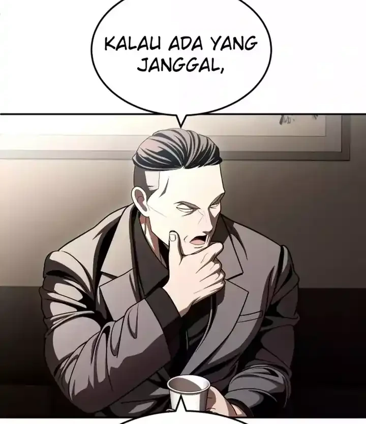 Plaything Chapter 69 - halaman 63
