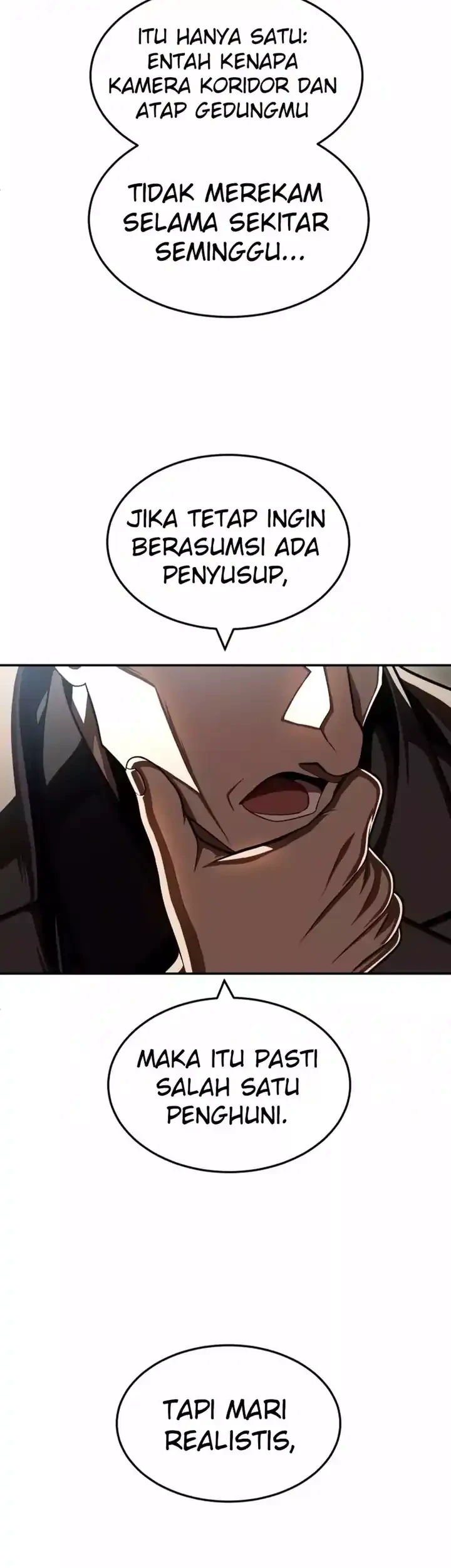 Plaything Chapter 69 - halaman 64