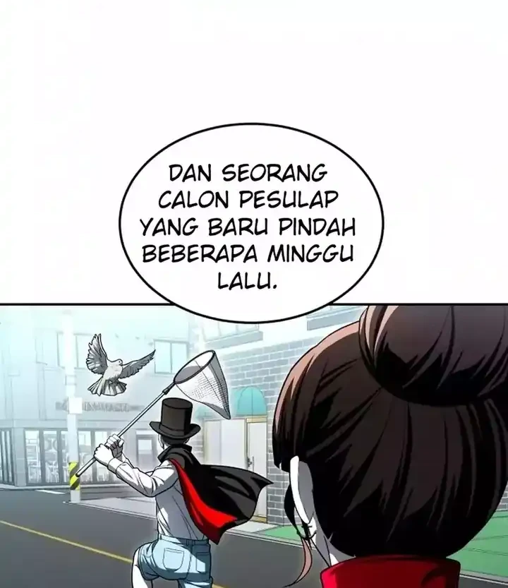 Plaything Chapter 69 - halaman 67