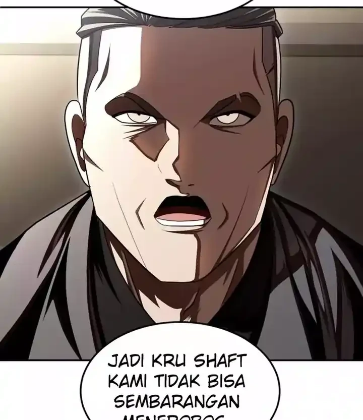 Plaything Chapter 69 - halaman 69