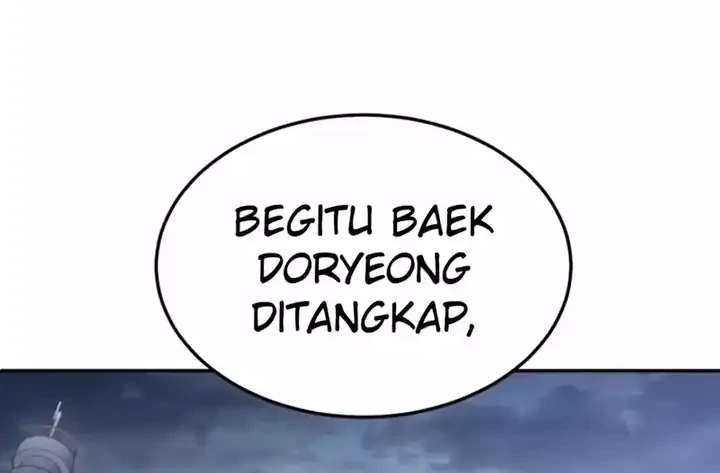 Plaything Chapter 69 - halaman 71