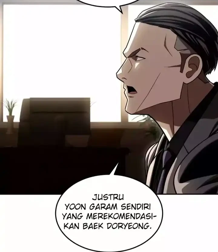 Plaything Chapter 69 - halaman 73