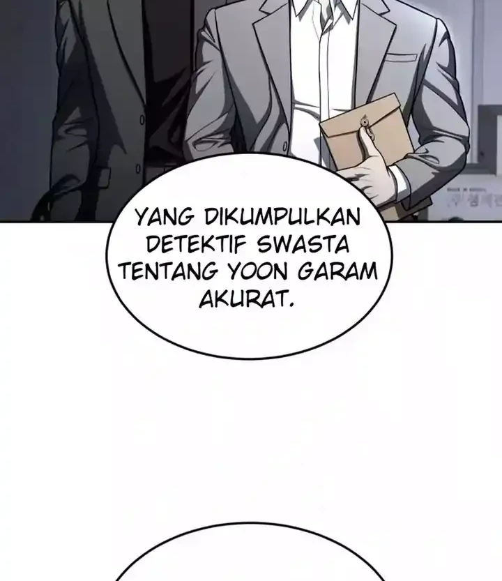 Plaything Chapter 69 - halaman 75