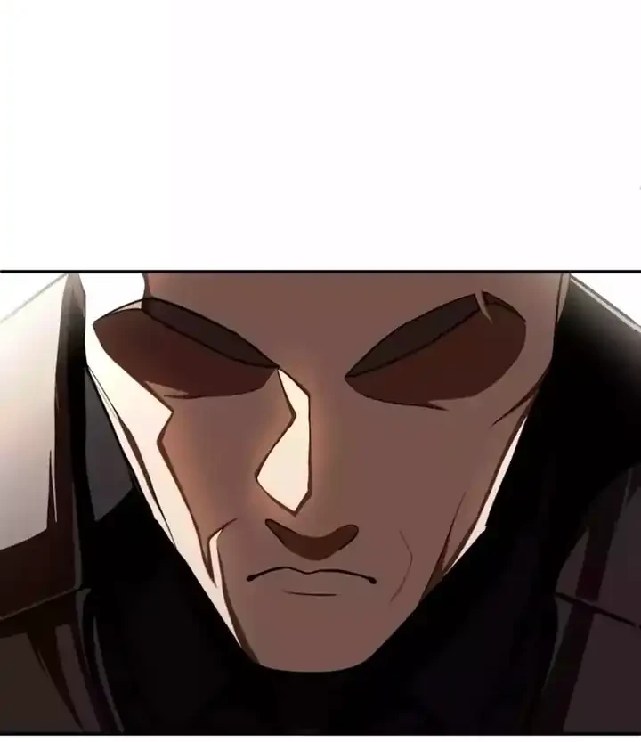Plaything Chapter 69 - halaman 79