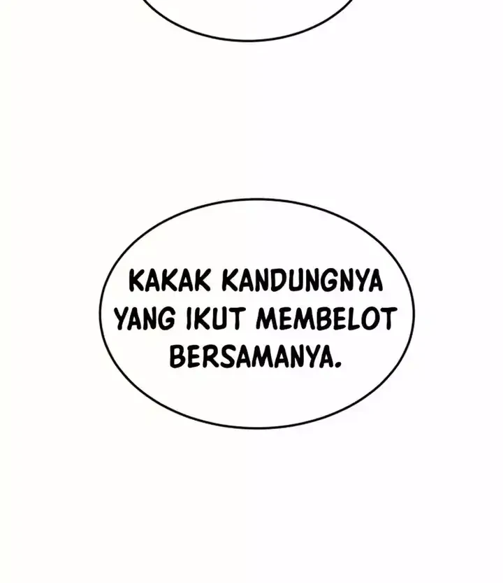 Plaything Chapter 69 - halaman 83