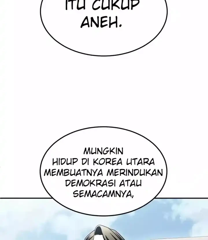 Plaything Chapter 69 - halaman 85