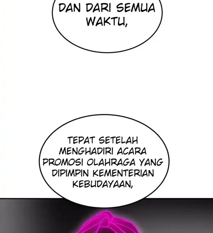 Plaything Chapter 69 - halaman 89