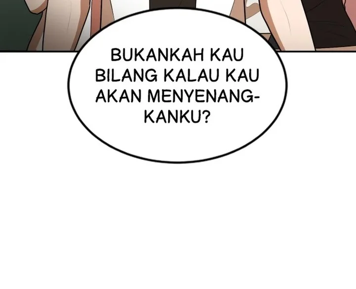 Plaything Chapter 7 - halaman 2
