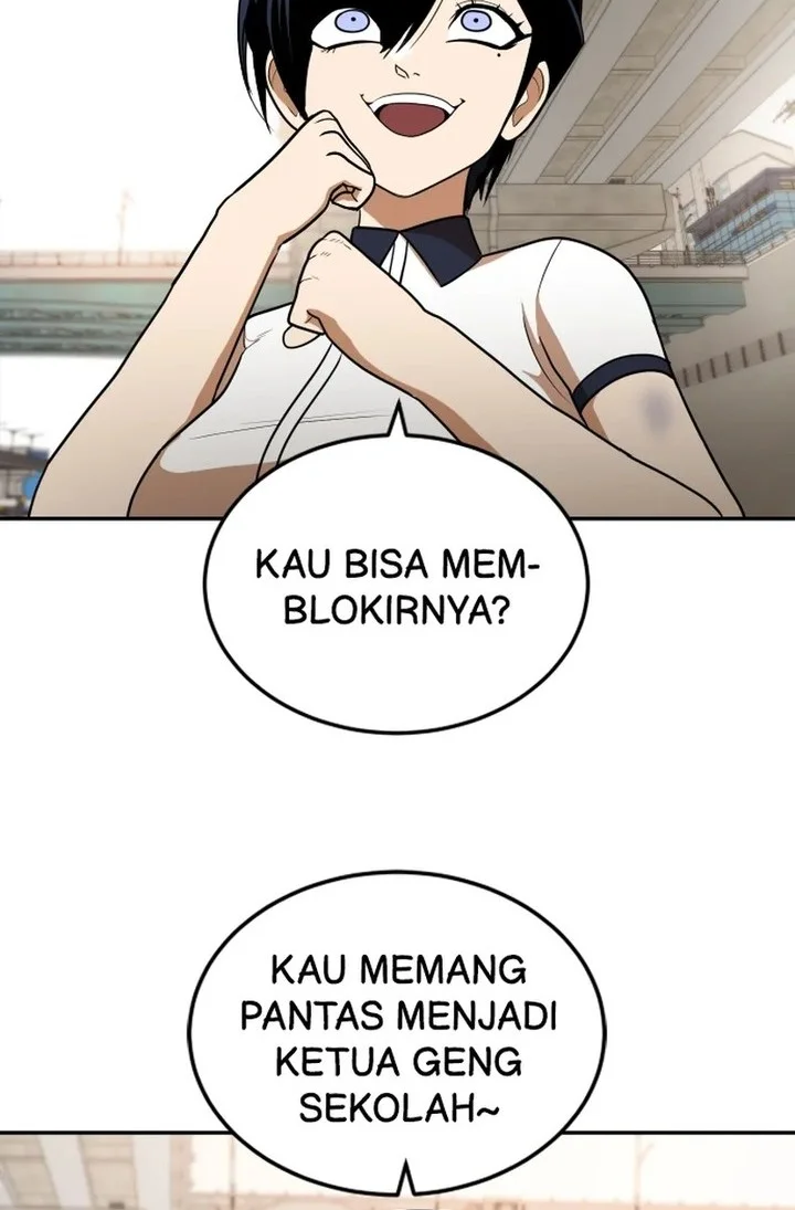 Plaything Chapter 7 - halaman 31