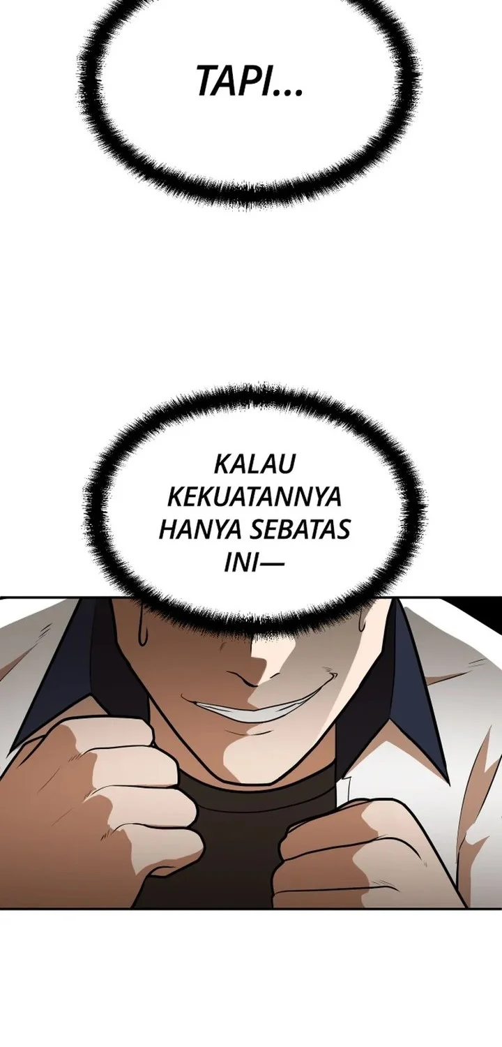 Plaything Chapter 7 - halaman 33