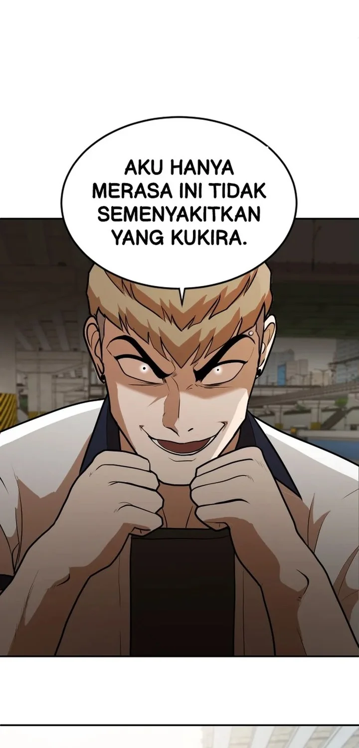 Plaything Chapter 7 - halaman 35