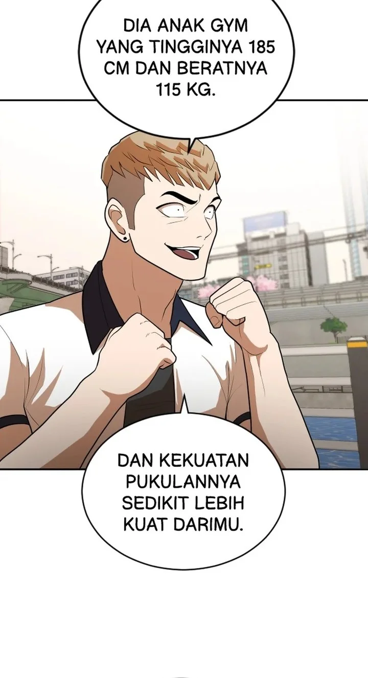 Plaything Chapter 7 - halaman 37