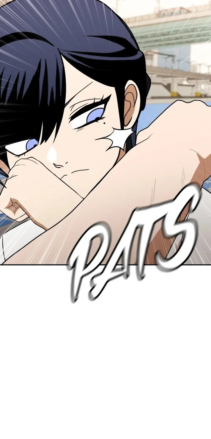 Plaything Chapter 7 - halaman 43