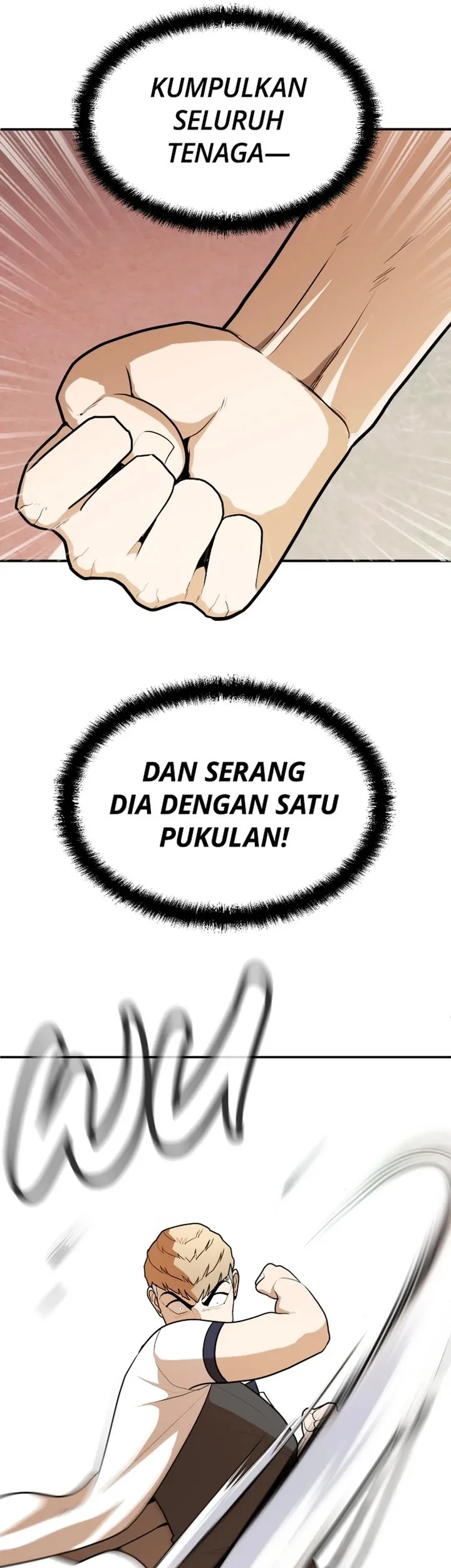 Plaything Chapter 7 - halaman 50