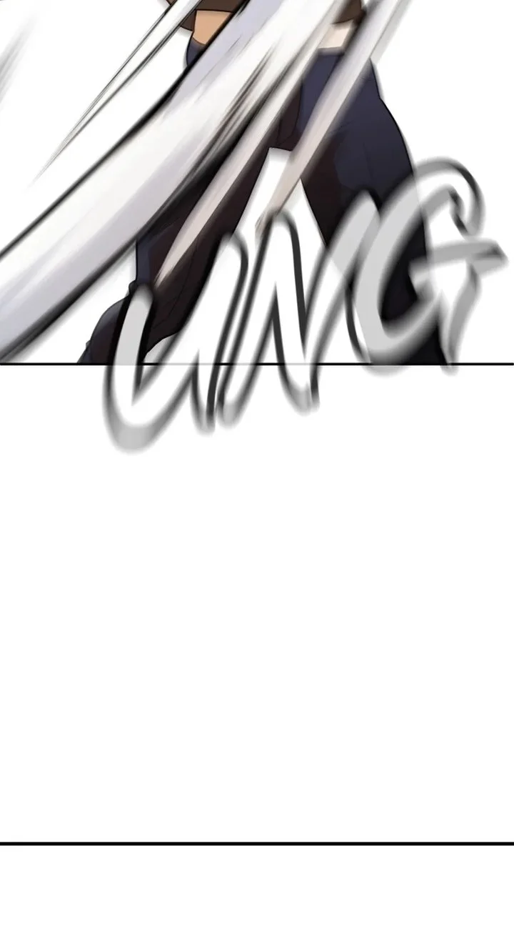 Plaything Chapter 7 - halaman 51
