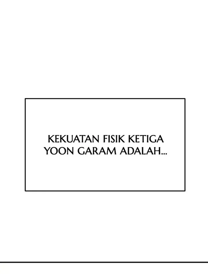 Plaything Chapter 7 - halaman 55