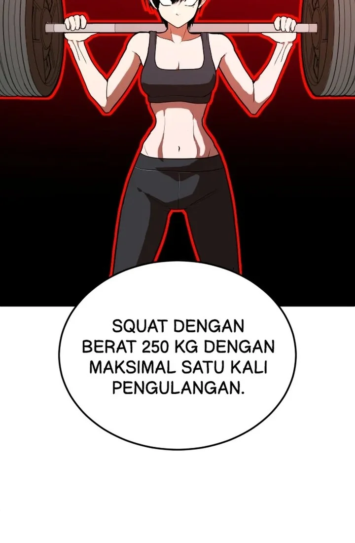Plaything Chapter 7 - halaman 59