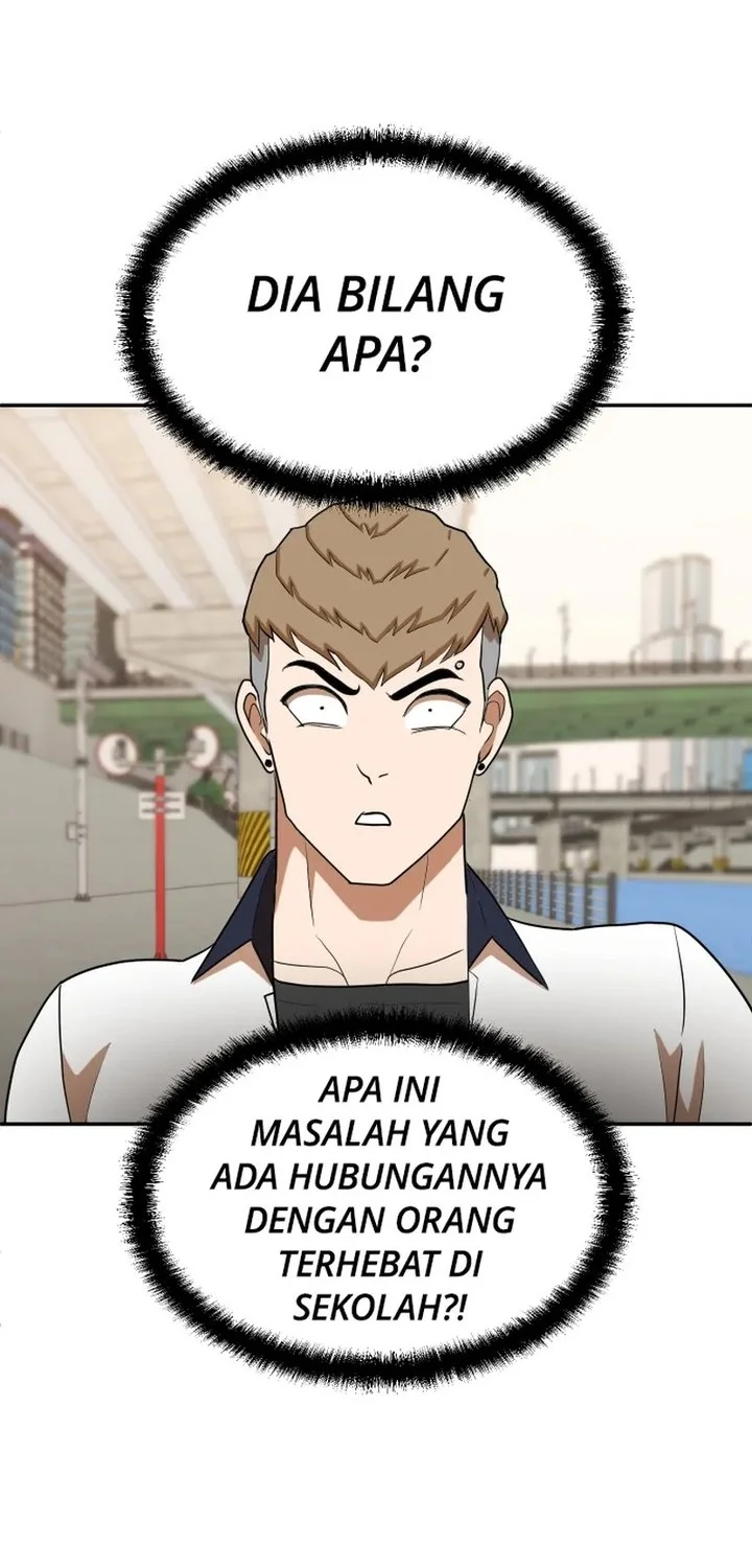 Plaything Chapter 7 - halaman 6