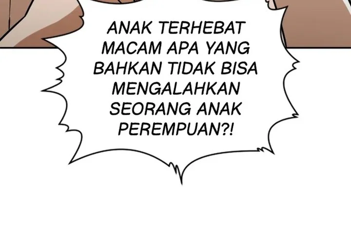 Plaything Chapter 7 - halaman 63