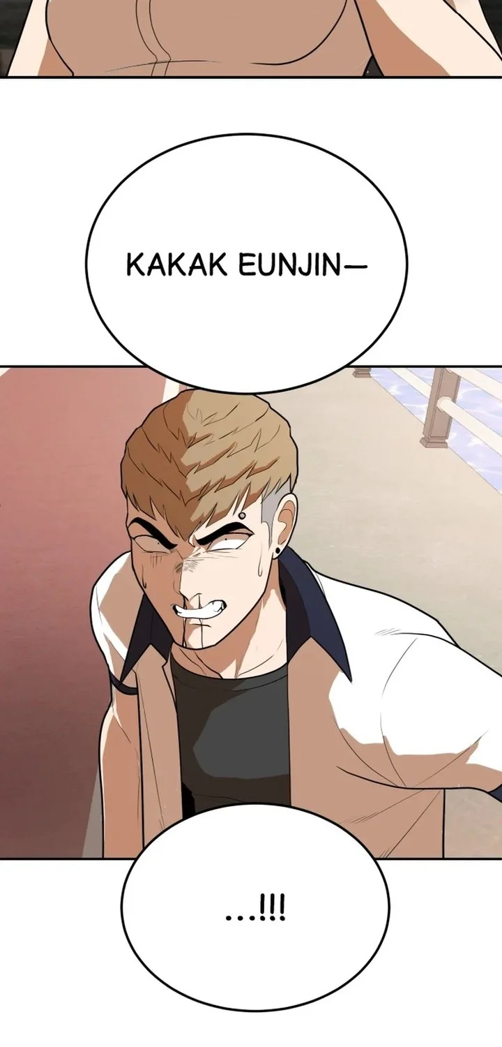 Plaything Chapter 7 - halaman 67
