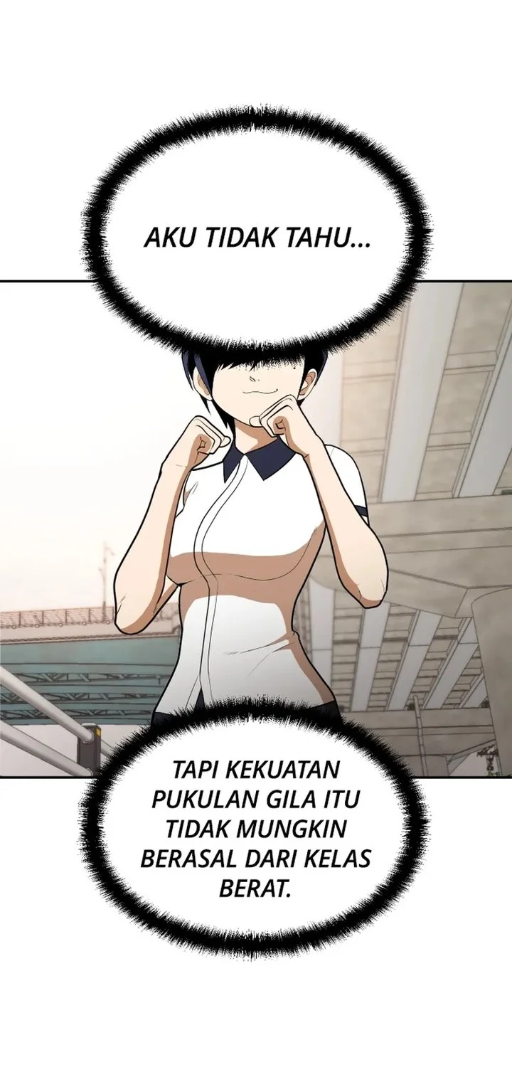 Plaything Chapter 7 - halaman 69