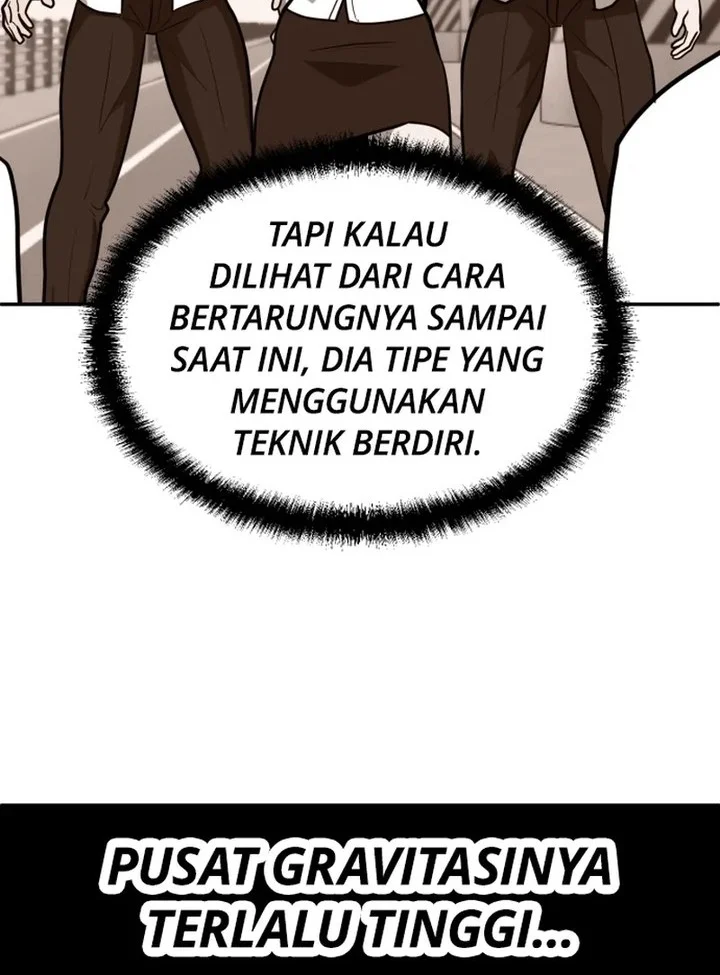 Plaything Chapter 7 - halaman 71