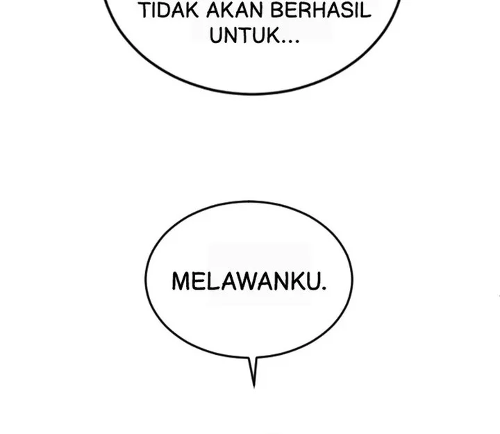Plaything Chapter 7 - halaman 77