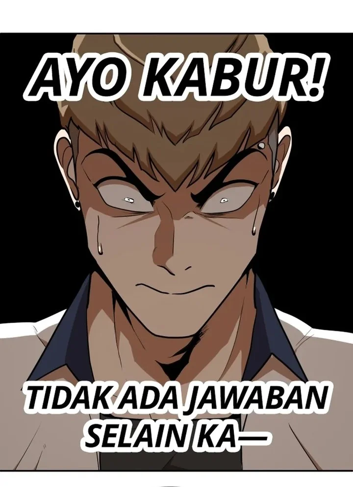 Plaything Chapter 7 - halaman 8