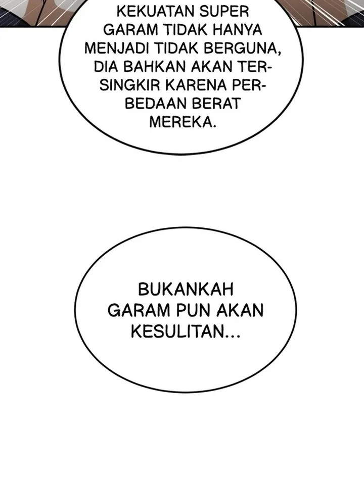 Plaything Chapter 7 - halaman 81