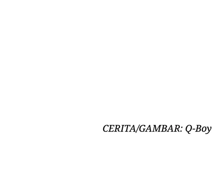 Plaything Chapter 7 - halaman 84