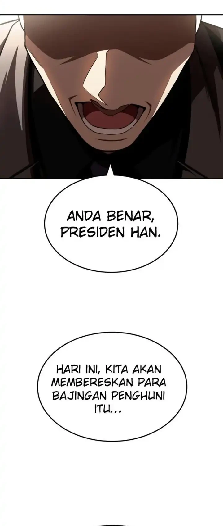 Plaything Chapter 70 - halaman 108