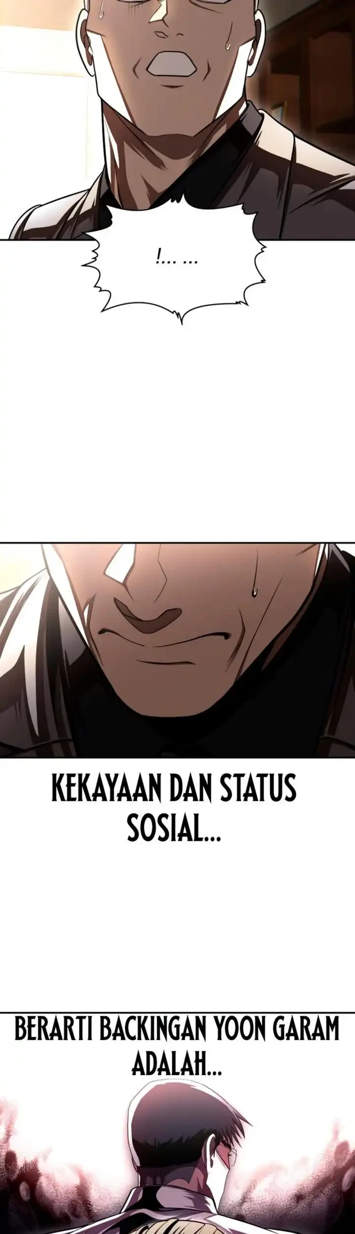 Plaything Chapter 70 - halaman 23