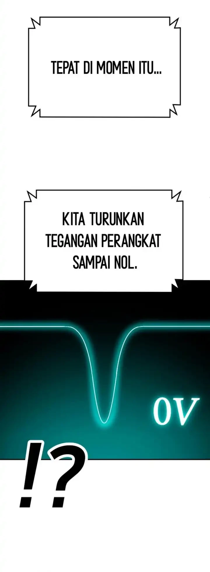 Plaything Chapter 70 - halaman 66