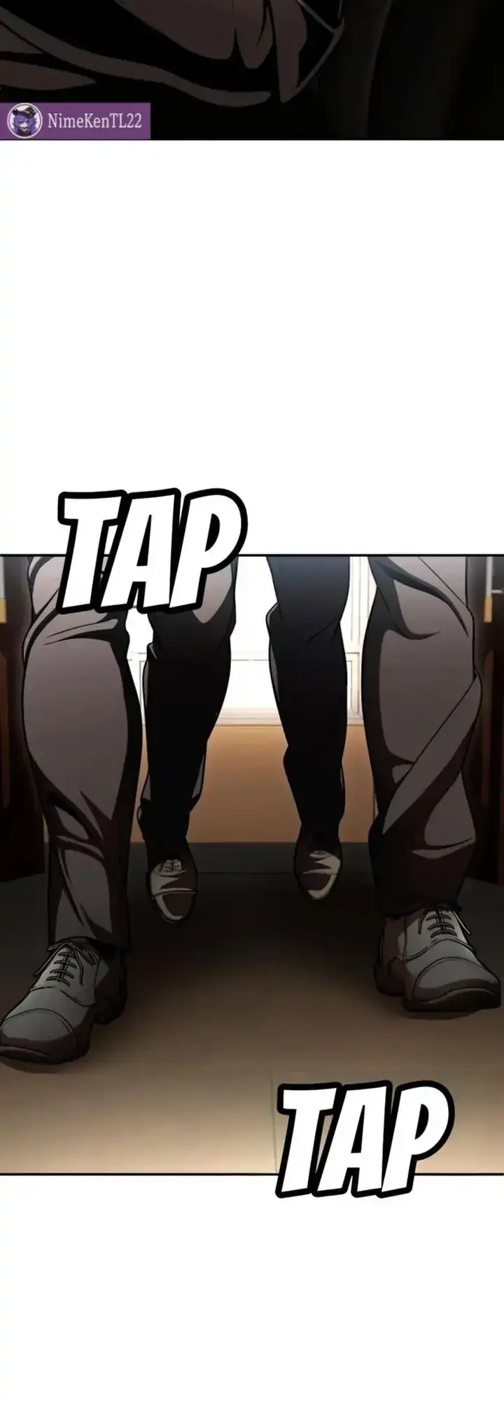 Plaything Chapter 70 - halaman 8