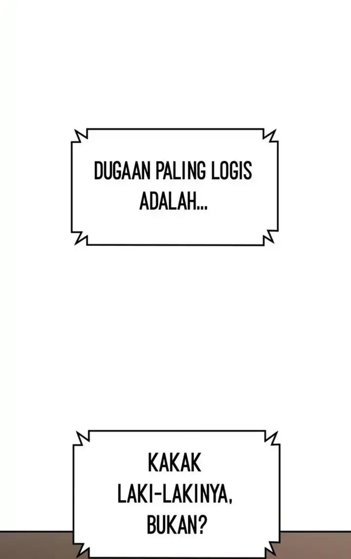 Plaything Chapter 70 - halaman 96