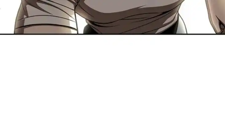 Plaything Chapter 71 - halaman 100
