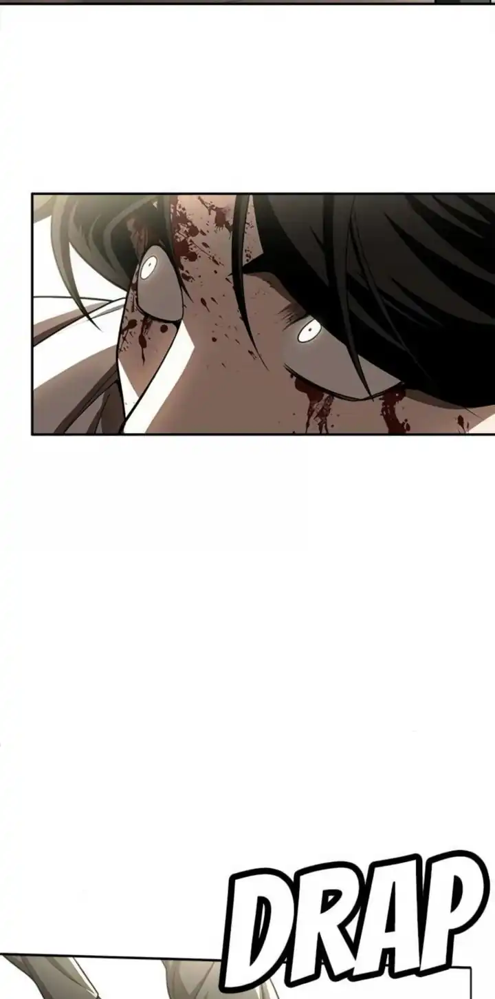 Plaything Chapter 71 - halaman 102