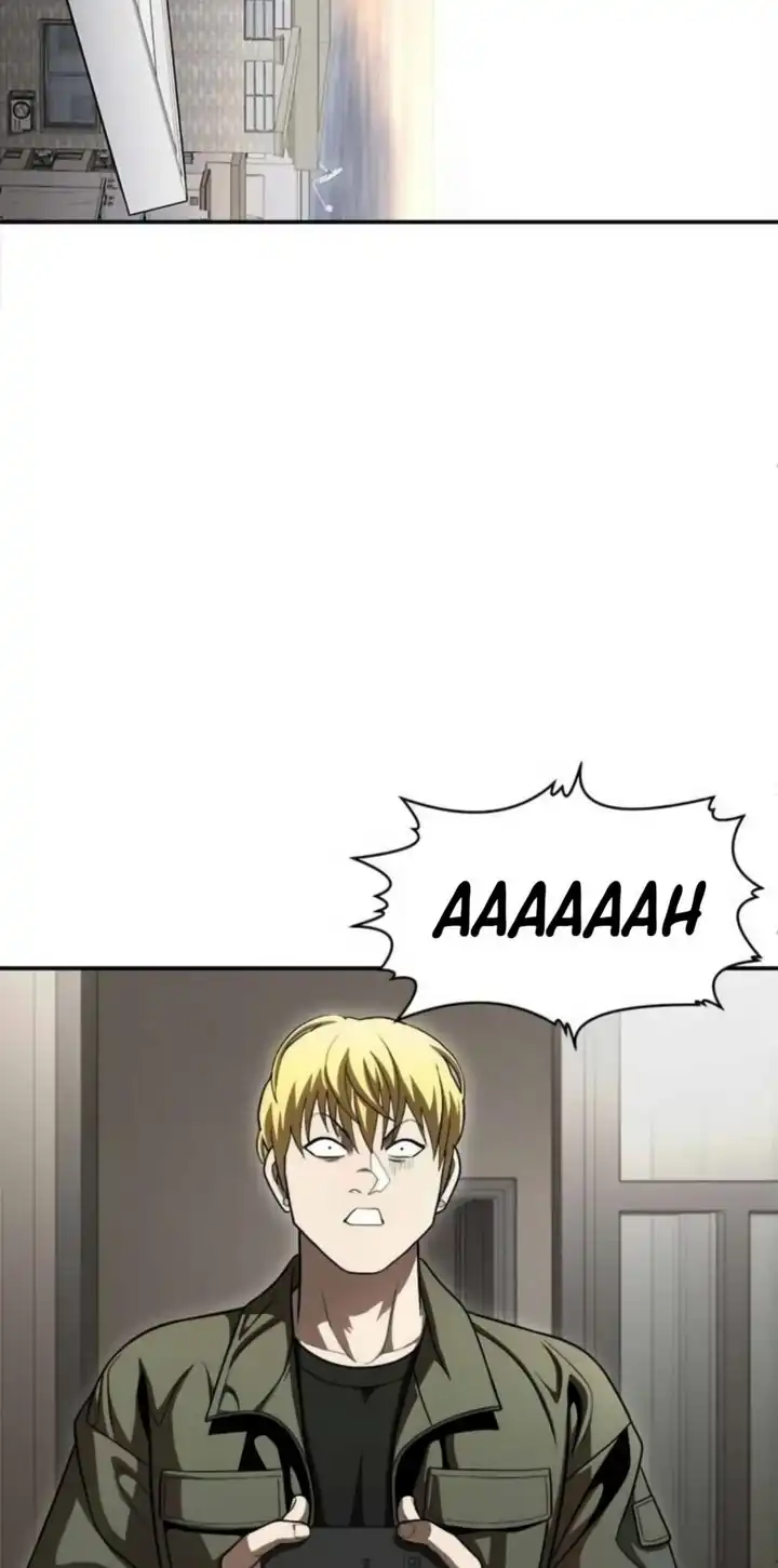 Plaything Chapter 71 - halaman 108