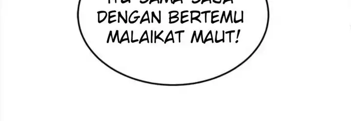 Plaything Chapter 71 - halaman 11