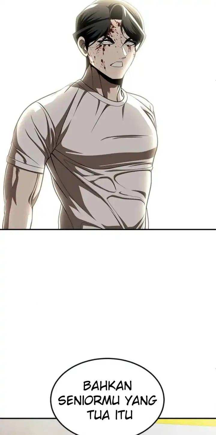 Plaything Chapter 71 - halaman 112