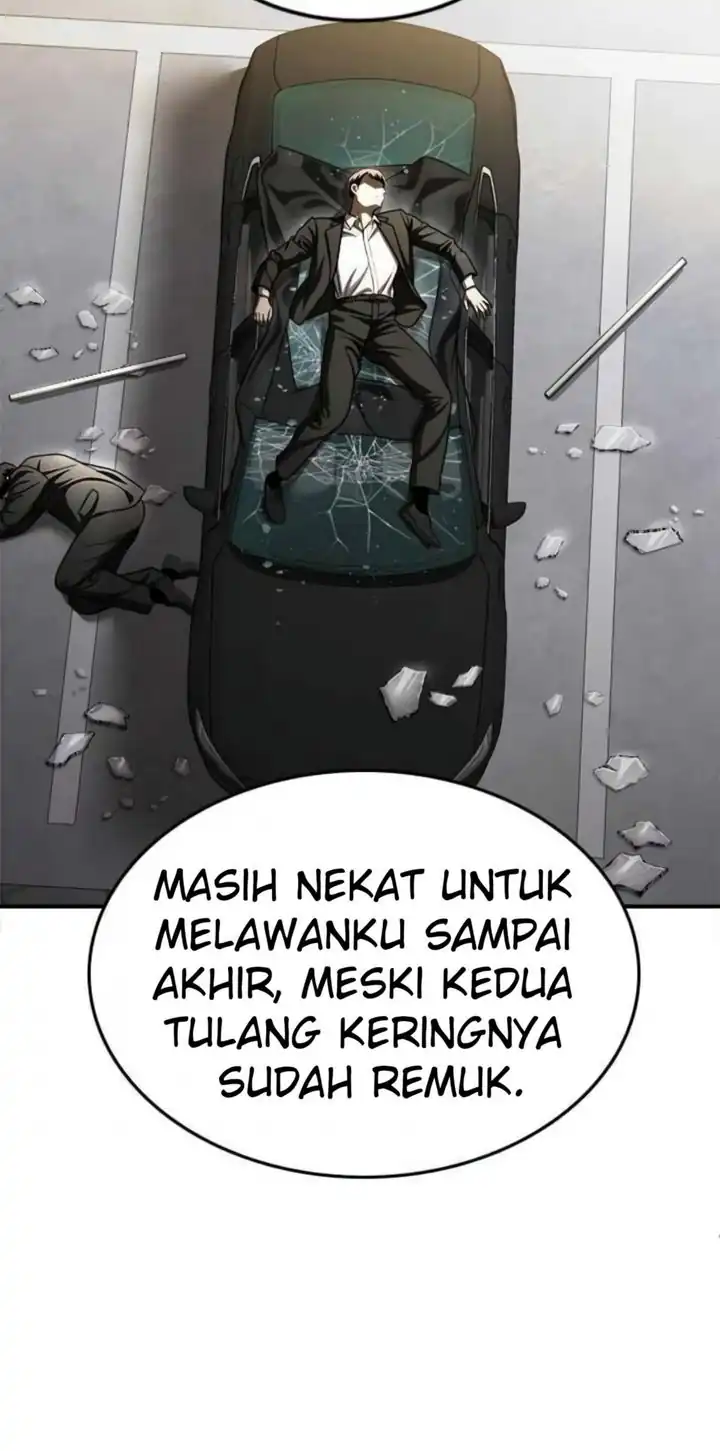Plaything Chapter 71 - halaman 113