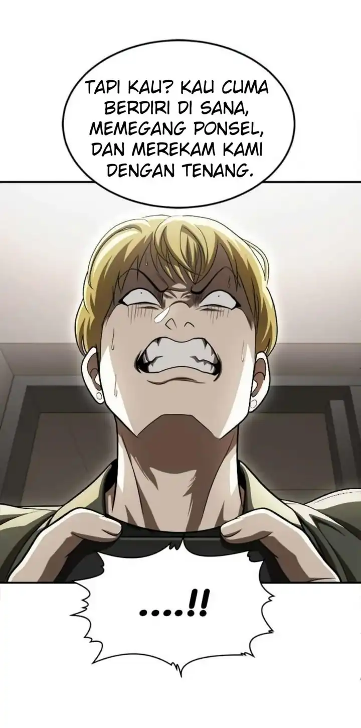 Plaything Chapter 71 - halaman 114