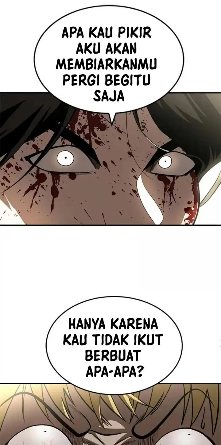 Plaything Chapter 71 - halaman 115