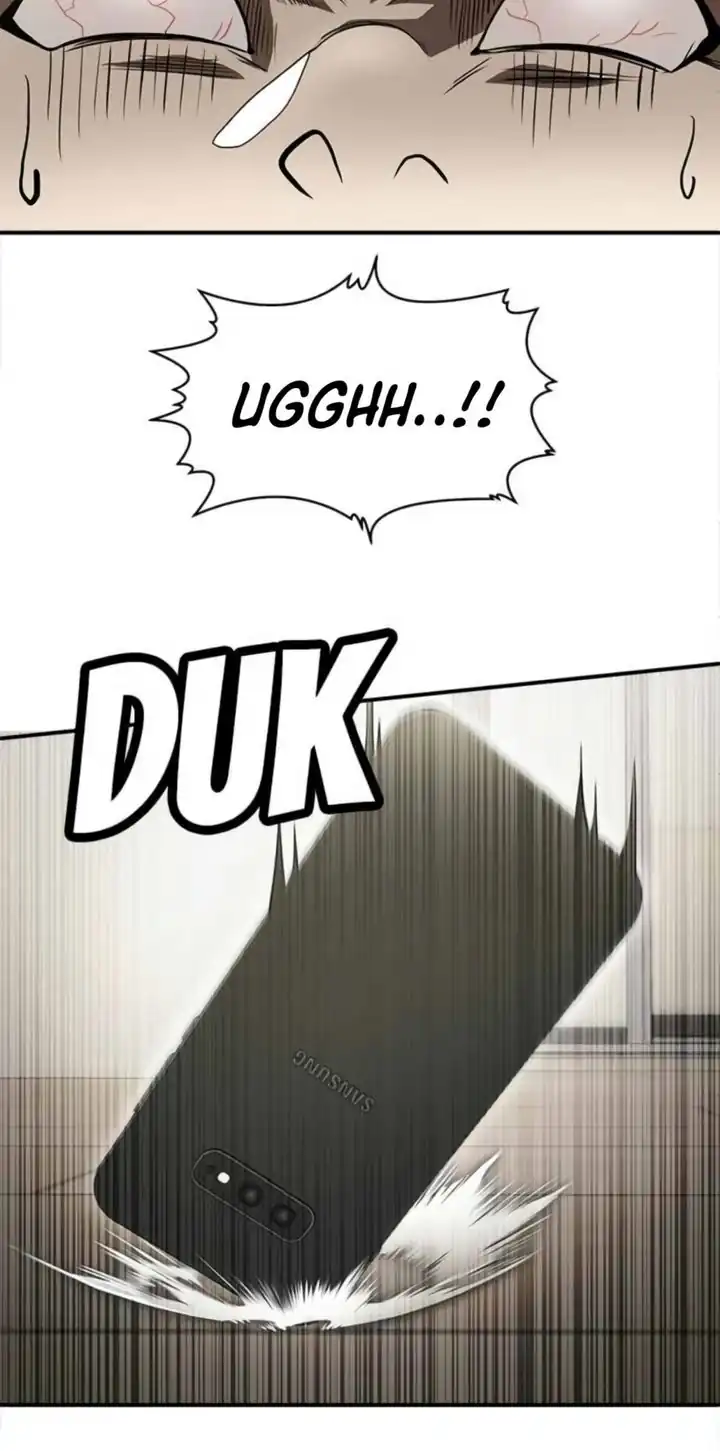 Plaything Chapter 71 - halaman 116