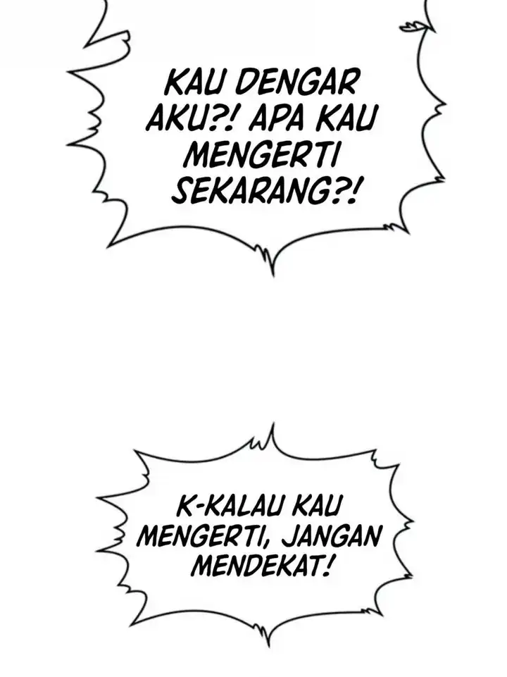 Plaything Chapter 71 - halaman 119
