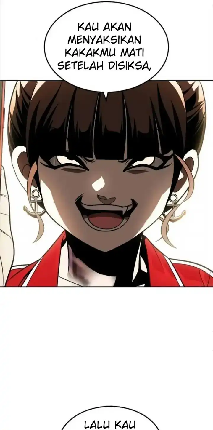 Plaything Chapter 71 - halaman 12