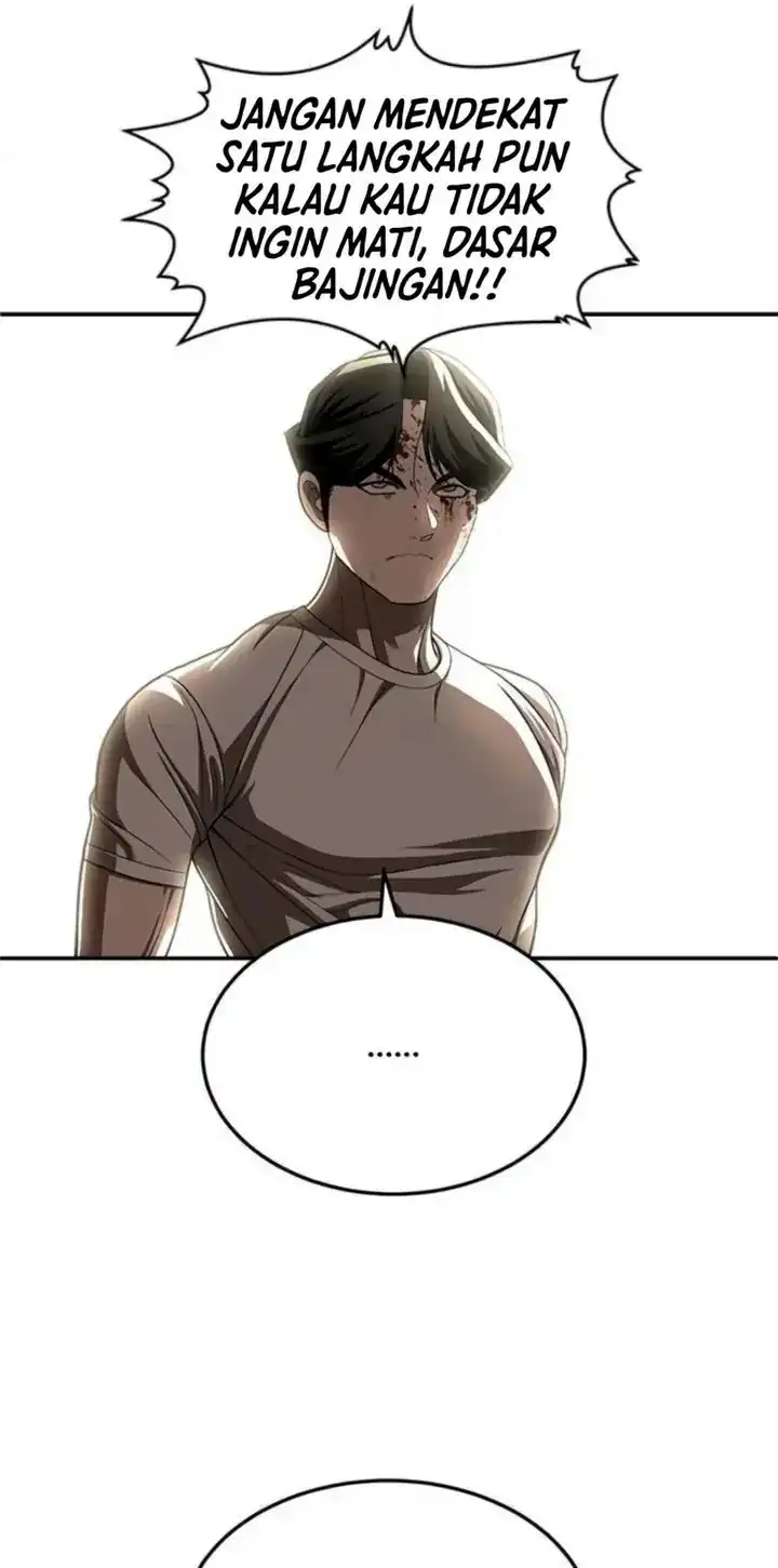 Plaything Chapter 71 - halaman 120